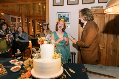 Abigail + Nathaniel -4489.jpg
